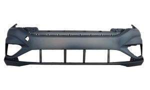 JETTA 2019-2022 FRONT BUMPER