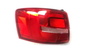 JETTA 2015-2018  TAIL LAMP OUTTER