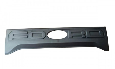 FORD 2022 RANGER  REAR COVER 1