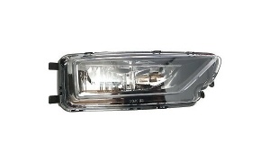 AMAROK 2016 FOG LAMP