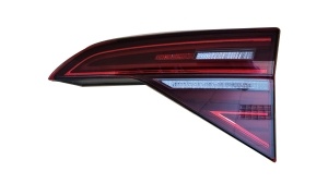 VW JETTA 2019-2022 TAIL LAMP INNER