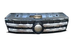 AMAROK 2016 GRILLE