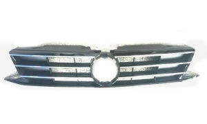 JETTA 2015-2018 RADIATOR GRILLES