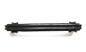 JETTA 2015-2018 REAR BUMPER REINFORCEMENT