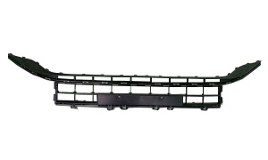 VW JETTA 2023 BUMPER GRILLE