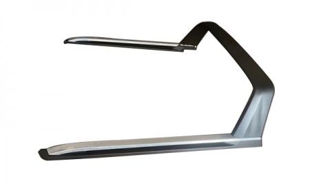 FORD 2022 RANGER  ROLL BAR