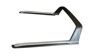 FORD 2022 RANGER  ROLL BAR