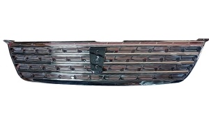 VW CORONA PREMIO'03-'06 GRILLE