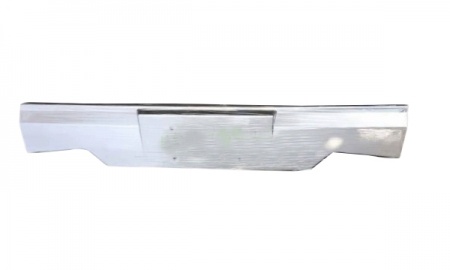 HYUNDAI TRAGO XCIENT MIDDLE BUMPER LOWER PART