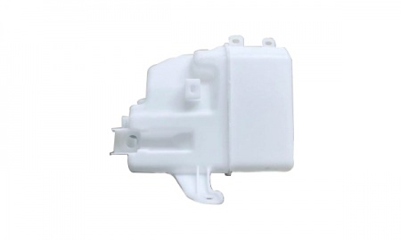 TOYOTA RX350 2021 WIPER TANK