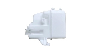 RX350 2021 WIPER TANK