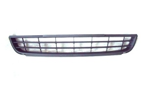 JETTA 2012-2014 BUMPER GRILLE(NO ARTICLE BRIGHT)