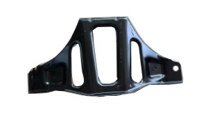 2016-2018 SILVERADO 1500 FRONT BUMPER  MIDDLE BRACKET