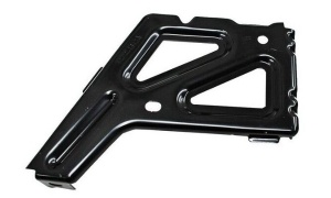 2014 SILVERADO 1500 REAR BUMPER BRACKET