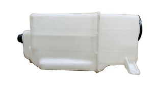 TOYOTA TACOMA 2005 WIPER TANK