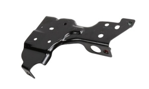 2016-2018 SILVERADO 1500 REAR BUMPER BRACKET