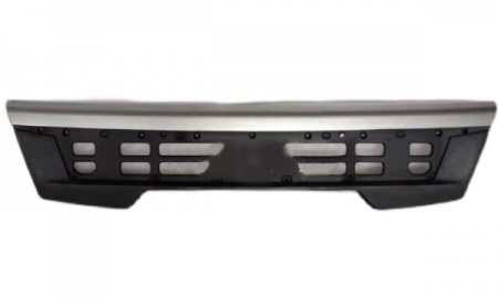 HYUNDAI TRAGO XCIENT MIDDLE BUMPER UPPER PART