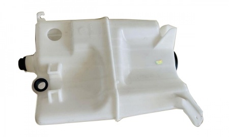 TOYOTA TACOMA 2016 WIPER TANK