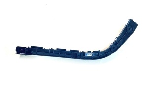 TOYOTA FORTUNER 2007 REAR BUMPER BRACKET