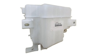 TUNDRA 2021 WIPER TANK