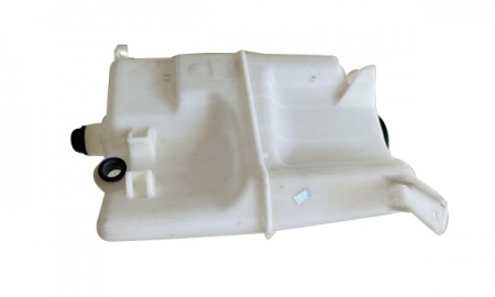 TOYOTA TACOMA 2016 WIPER TANK