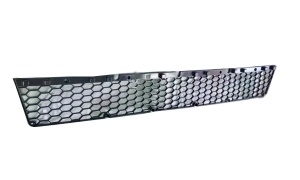 HYUNDAI TRAGO XCIENT MIDDLE BUMPER UPPER PART NET