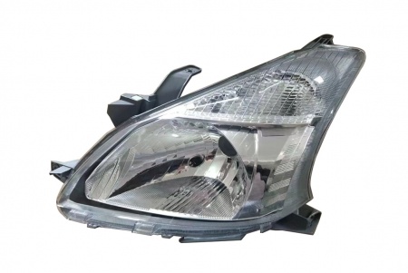 AVANZA'12 HEAD LAMP