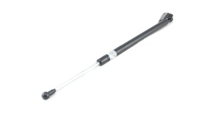 2004 INNOVA REAR GAS SPRING