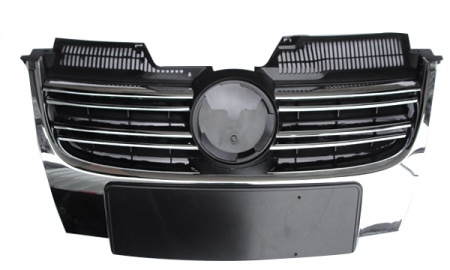 2005 VW JETTA GRILLE Chinese model