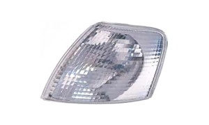 VW PASSAT B5 1997 CORNER LAMP