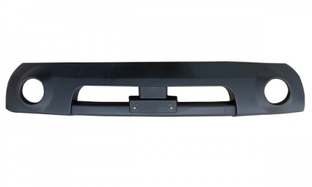 HD65 2011 FRONT BUMPER