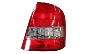 323 '99-'03/PROTEGE '01-'03 TAIL LAMP