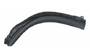 FOR ISUZU 700P FENDER