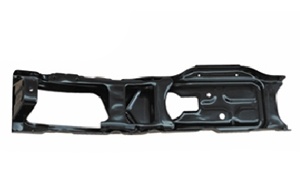 FOR ISUZU 700P BUMPER SUPPORT NKR NARROW