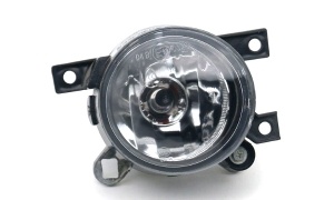 for WINGLE 7 2019 FOG LAMP