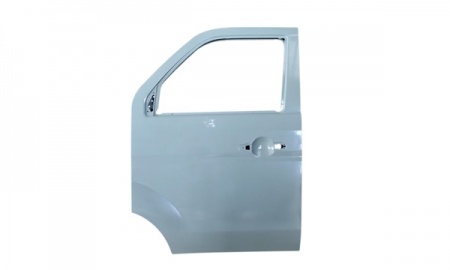 Shineray X30S  FRONT DOOR Parts