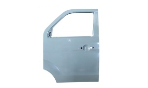 Shineray X30S  FRONT DOOR Parts