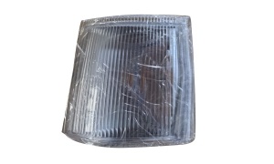 for UN 1992-1998 CORNER LAMP