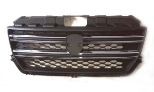 Shineray X30S GRILLE