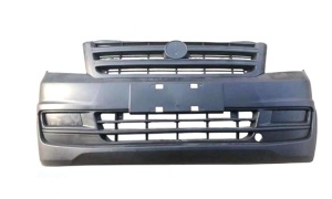 FOR Dong Feng Xiao Kang K05S FRONT BUMPER