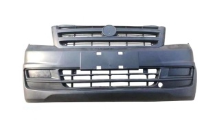 Dong Feng Xiao Kang K05S FRONT BUMPER