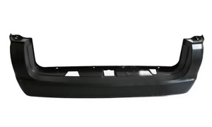 FOR Dong Feng Xiao Kang K05S REAR BUMPER