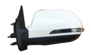 Shineray X30S REAR VIEW MIRROR