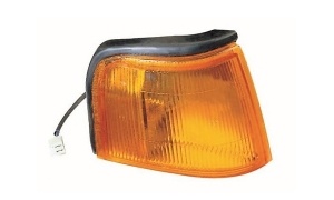 for UNO II 1989-1993 CORNER LAMP