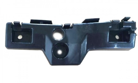 Shineray X30S FRONT BUMPER BRACKET Parts