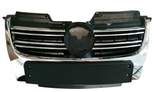 for VW JETTA '05 GRILLE Europe model