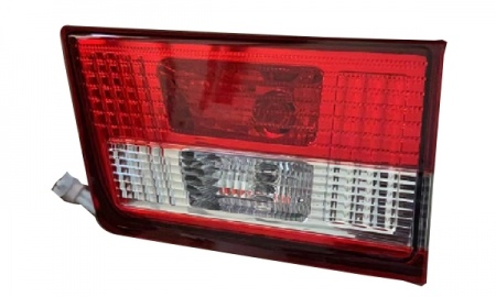 Shineray X30S TAIL LAMP INNER Parts