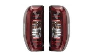T90 2022 PICK UP  TAIL LAMP