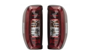 SAIC T90 2022 PICK UP  TAIL LAMP