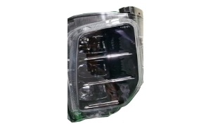 T90 2022 PICK UP HEAD LAMP HIGH CLASS